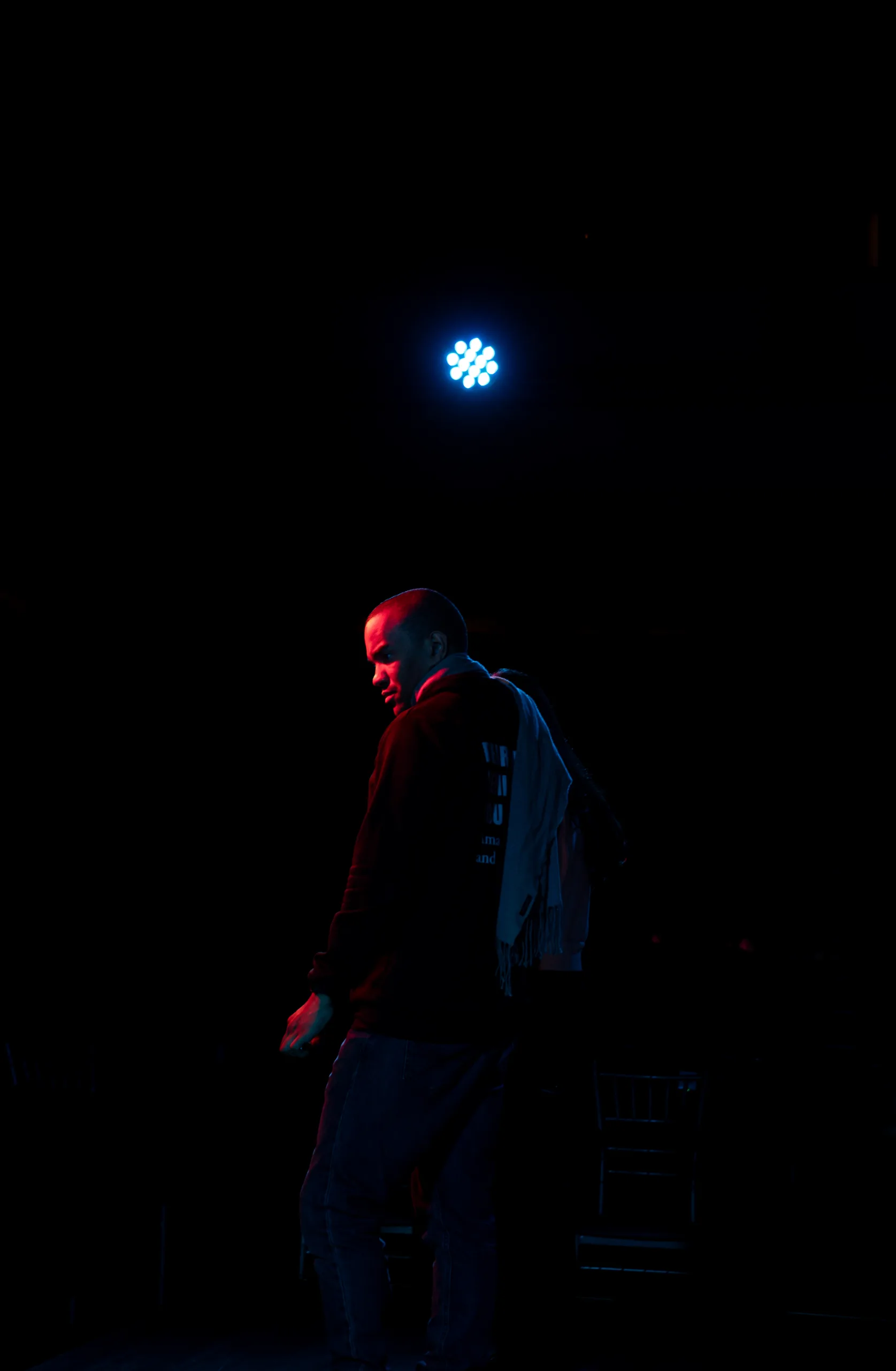 IMG_9305 copy